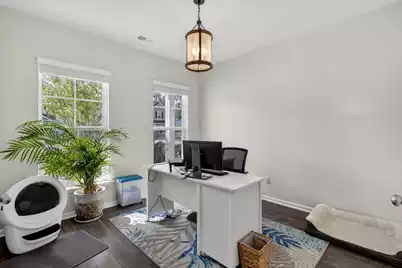 1903 Toland Court, Johns Island, SC 29455 - Photo 8