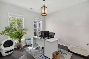 1903 Toland Ct, Johns Island, SC 29455 - Photo 8