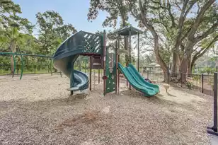 1903 Toland Ct, Johns Island, SC 29455 - Photo 56