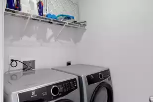 1903 Toland Ct, Johns Island, SC 29455 - Photo 38