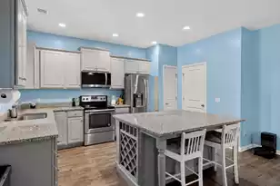 1903 Toland Ct, Johns Island, SC 29455 - Photo 16