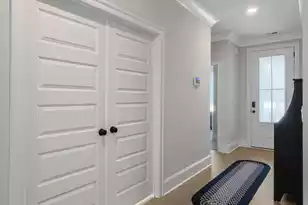 1189 Rudy Ln, Mount Pleasant, SC 29466 - Photo 16