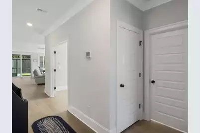 1189 Rudy Lane, Mount Pleasant, SC 29466 - Photo 12