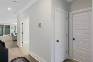 1189 Rudy Ln, Mount Pleasant, SC 29466 - Photo 12