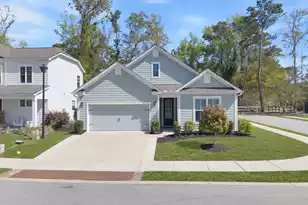 1189 Rudy Ln, Mount Pleasant, SC 29466 - Photo 6