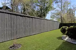 1189 Rudy Ln, Mount Pleasant, SC 29466 - Photo 58