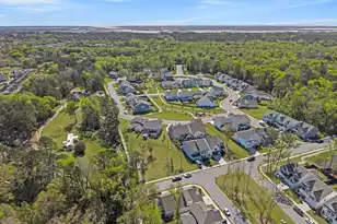 1189 Rudy Ln, Mount Pleasant, SC 29466 - Photo 50