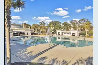 1189 Rudy Lane, Mount Pleasant, SC 29466 - Photo 60