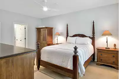 1189 Rudy Lane, Mount Pleasant, SC 29466 - Photo 34