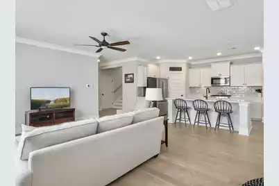 1189 Rudy Lane, Mount Pleasant, SC 29466 - Photo 22