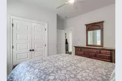 1189 Rudy Lane, Mount Pleasant, SC 29466 - Photo 14