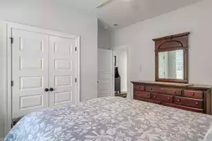 1189 Rudy Ln, Mount Pleasant, SC 29466 - Photo 14