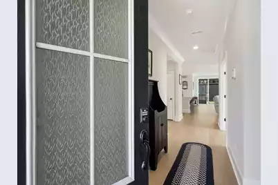 1189 Rudy Lane, Mount Pleasant, SC 29466 - Photo 8