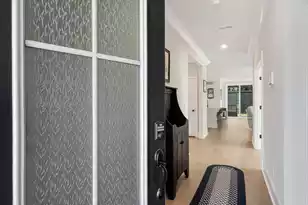 1189 Rudy Ln, Mount Pleasant, SC 29466 - Photo 8