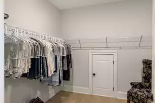 1189 Rudy Ln, Mount Pleasant, SC 29466 - Photo 38