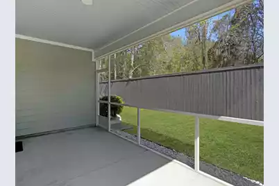 1189 Rudy Lane, Mount Pleasant, SC 29466 - Photo 40