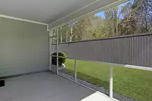 1189 Rudy Ln, Mount Pleasant, SC 29466 - Photo 40