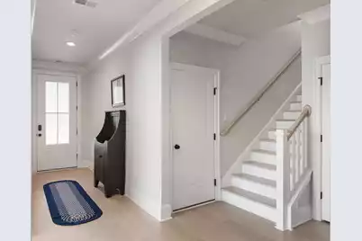 1189 Rudy Lane, Mount Pleasant, SC 29466 - Photo 10