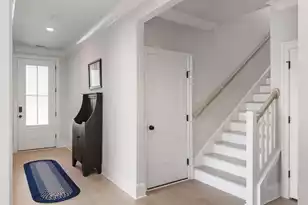 1189 Rudy Ln, Mount Pleasant, SC 29466 - Photo 10