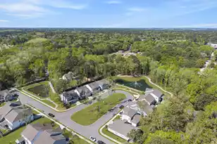 1189 Rudy Ln, Mount Pleasant, SC 29466 - Photo 52