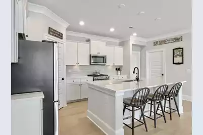 1189 Rudy Lane, Mount Pleasant, SC 29466 - Photo 24