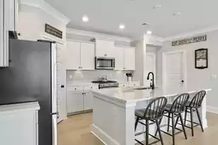 1189 Rudy Ln, Mount Pleasant, SC 29466 - Photo 24