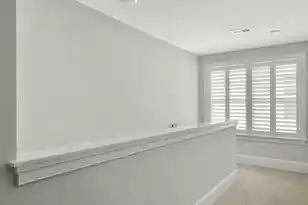 1189 Rudy Ln, Mount Pleasant, SC 29466 - Photo 42