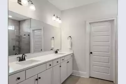 1189 Rudy Lane, Mount Pleasant, SC 29466 - Photo 36