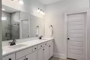 1189 Rudy Ln, Mount Pleasant, SC 29466 - Photo 36