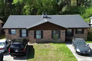 331 Dorchester Manor Blvd #A & B, North Charleston, SC 29420 - Photo 1