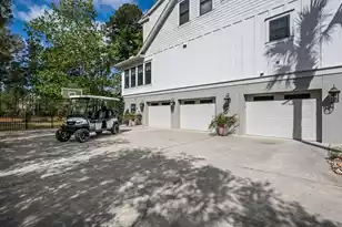 2120 Malcolm Rd, Mount Pleasant, SC 29466 - Photo 6