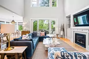 2120 Malcolm Rd, Mount Pleasant, SC 29466 - Photo 12