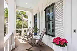 2120 Malcolm Rd, Mount Pleasant, SC 29466 - Photo 92