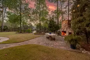 2120 Malcolm Rd, Mount Pleasant, SC 29466 - Photo 4