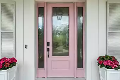 2120 Malcolm Road, Mount Pleasant, SC 29466 - Photo 10