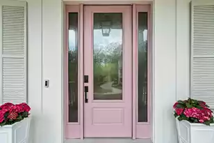 2120 Malcolm Rd, Mount Pleasant, SC 29466 - Photo 10