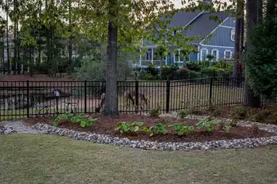 2120 Malcolm Road, Mount Pleasant, SC 29466 - Photo 96