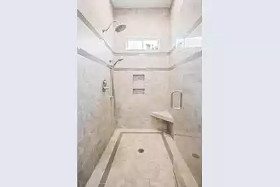 2120 Malcolm Road, Mount Pleasant, SC 29466 - Photo 38