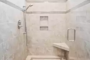 2120 Malcolm Rd, Mount Pleasant, SC 29466 - Photo 38