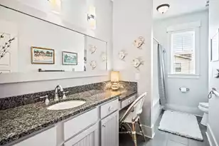 2120 Malcolm Rd, Mount Pleasant, SC 29466 - Photo 62