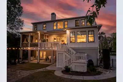 2120 Malcolm Road, Mount Pleasant, SC 29466 - Photo 86