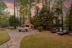 2120 Malcolm Rd, Mount Pleasant, SC 29466 - Photo 90