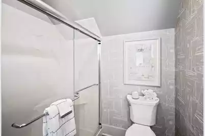 2120 Malcolm Road, Mount Pleasant, SC 29466 - Photo 54