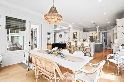 2120 Malcolm Road, Mount Pleasant, SC 29466 - Photo 28