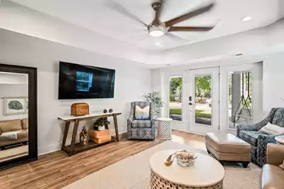 2120 Malcolm Road, Mount Pleasant, SC 29466 - Photo 66