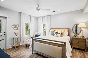 2120 Malcolm Rd, Mount Pleasant, SC 29466 - Photo 70