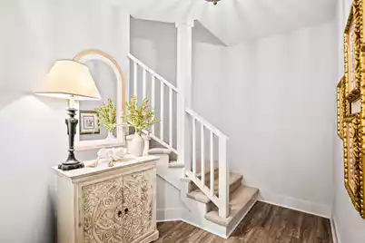 2120 Malcolm Road, Mount Pleasant, SC 29466 - Photo 64