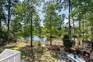 2120 Malcolm Rd, Mount Pleasant, SC 29466 - Photo 2