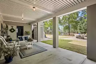 2120 Malcolm Rd, Mount Pleasant, SC 29466 - Photo 72