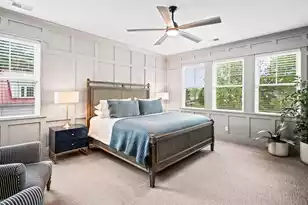 2120 Malcolm Rd, Mount Pleasant, SC 29466 - Photo 52